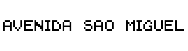 Steelflight  Free Fonts Download