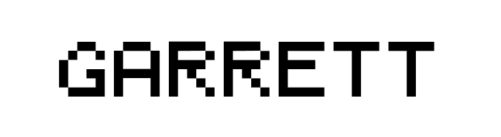 Steelflight  Free Fonts Download