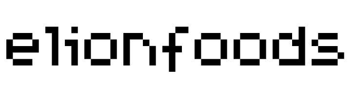 Steelflight  Free Fonts Download