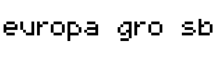 Steelflight  Free Fonts Download