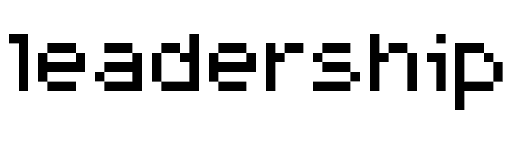 Steelflight  Free Fonts Download