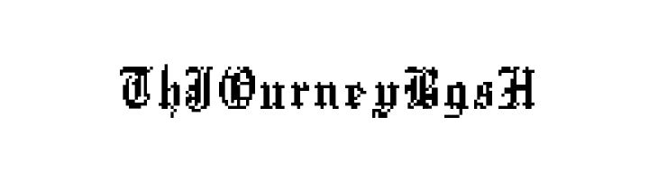 Xentype  Free Fonts Download