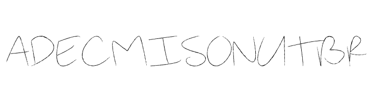 chilly  Free Fonts Download