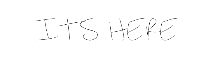 chilly  Free Fonts Download