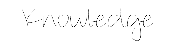 chilly  Free Fonts Download