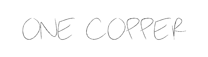 chilly  Free Fonts Download