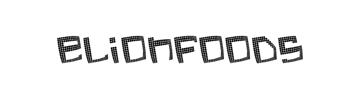 electricfeel  Free Fonts Download