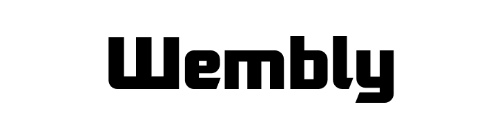 RobofanFree  Free Fonts Download