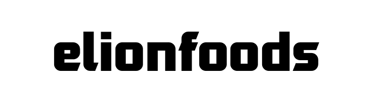 RobofanFree  Free Fonts Download