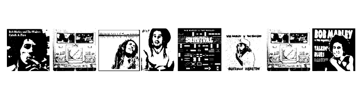 Bobs Compliment Bob's Compliment  Free Fonts Download