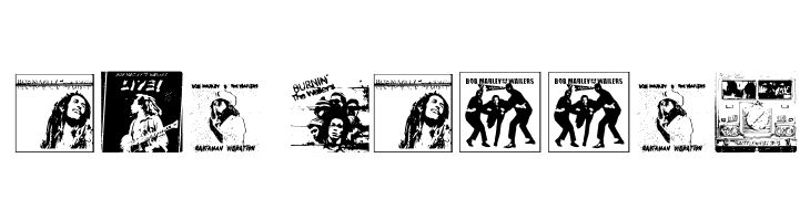 Bobs Compliment Bob's Compliment  Free Fonts Download