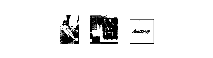 Bobs Compliment Bob's Compliment  Free Fonts Download