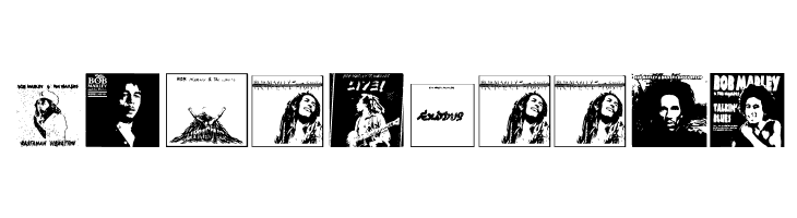 Bobs Compliment Bob's Compliment  Free Fonts Download