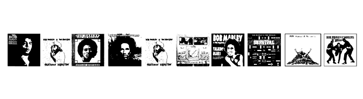 Bobs Compliment Bob's Compliment  Free Fonts Download