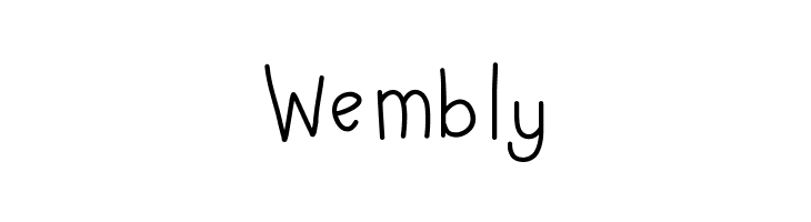 CharleeDoodles  Free Fonts Download