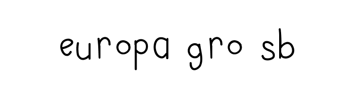 CharleeDoodles  Free Fonts Download