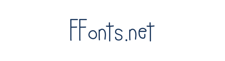 CharleesInAHurry font — Lorem ipsum body text preview