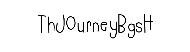 CharleesInAHurry  Free Fonts Download