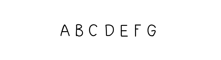 LyeMueLookKreung  Free Fonts Download