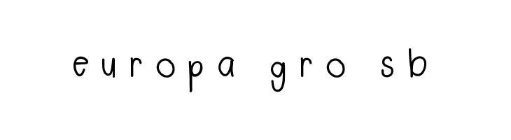 LyeMueLookKreung  Free Fonts Download