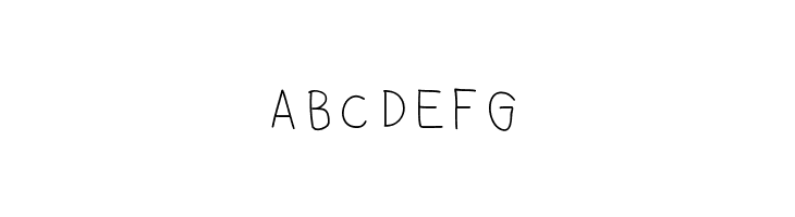 LyeMueLookKreung2  Free Fonts Download