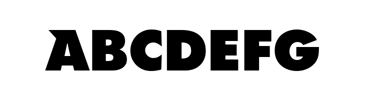 Linkin Park Extra Bold  Free Fonts Download