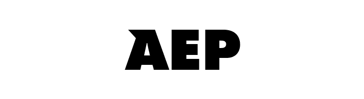 Linkin Park Extra Bold  Free Fonts Download