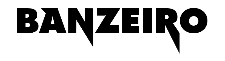 Linkin Park Extra Bold  Free Fonts Download