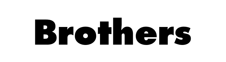 Linkin Park Extra Bold  Free Fonts Download