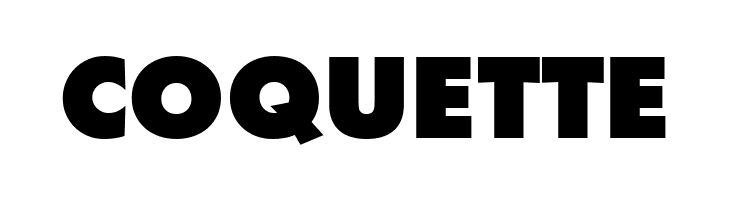 Linkin Park Extra Bold  Free Fonts Download