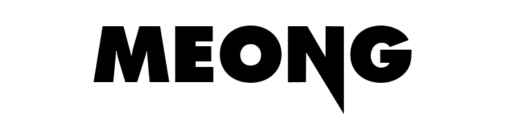 Linkin Park Extra Bold  Free Fonts Download