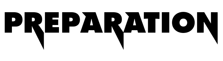 Linkin Park Extra Bold  Free Fonts Download