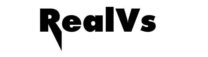 Linkin Park Extra Bold  Free Fonts Download