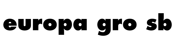 Linkin Park Extra Bold  Free Fonts Download