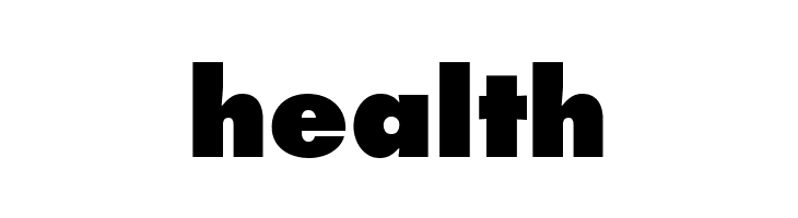 Linkin Park Extra Bold  Free Fonts Download