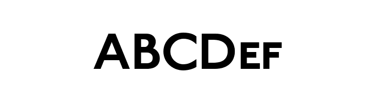 PaddingtonSC Bold  Free Fonts Download