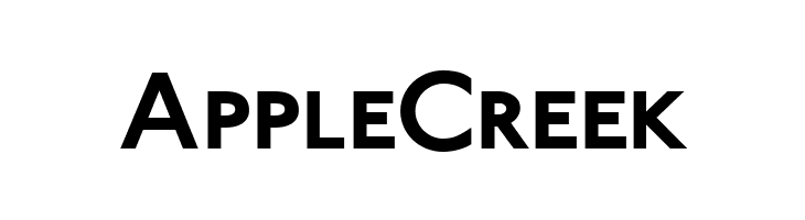 PaddingtonSC Bold  Free Fonts Download