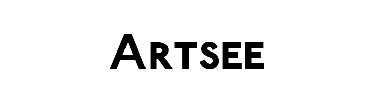 PaddingtonSC Bold  Free Fonts Download