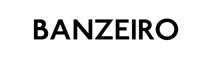 PaddingtonSC Bold  Free Fonts Download