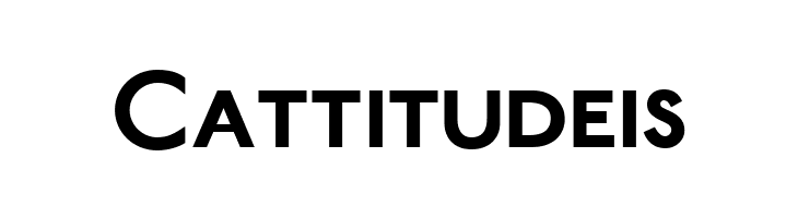 PaddingtonSC Bold  Free Fonts Download