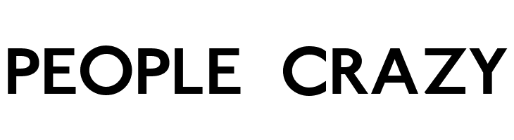 PaddingtonSC Bold  Free Fonts Download