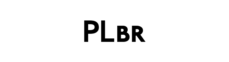 PaddingtonSC Bold  Free Fonts Download