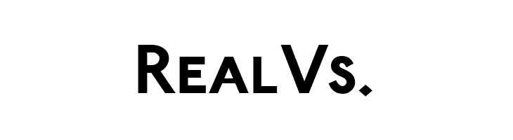 PaddingtonSC Bold  Free Fonts Download