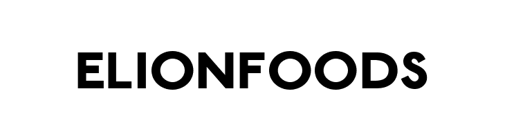 PaddingtonSC Bold  Free Fonts Download