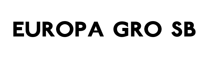 PaddingtonSC Bold  Free Fonts Download