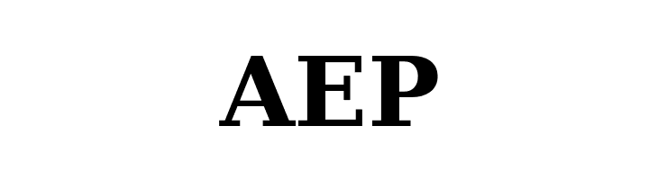 CheapProFontsSerifPro-Bold  Free Fonts Download