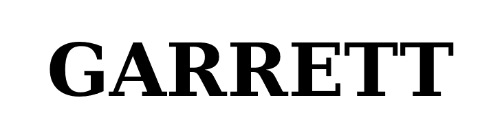 CheapProFontsSerifPro-Bold  Free Fonts Download