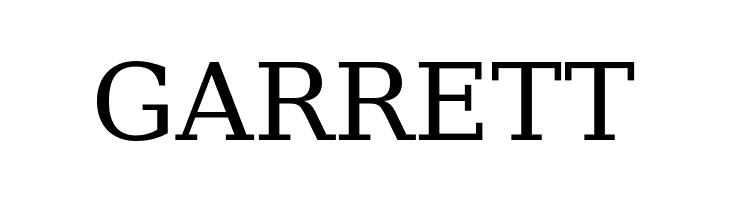 CheapProFontsSerifPro-Regular  Free Fonts Download