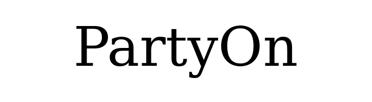 CheapProFontsSerifPro-Regular  Free Fonts Download