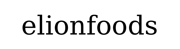 CheapProFontsSerifPro-Regular  Free Fonts Download